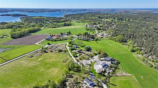 Tomter till salu i Tanum - foto 8