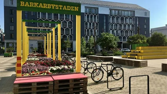 Rum i Järfälla - foto 9
