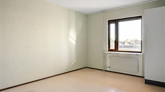 Bostadsrätter till salu i Tidaholm - foto 11