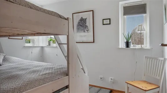 Hus till salu i Sotenäs - foto 9