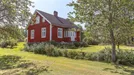 Lägenhet till salu, Emmaboda, Skruv, &lt;span class=&quot;blurred street&quot; onclick=&quot;ProcessAdRequest(5279439)&quot;&gt;&lt;span class=&quot;hint&quot;&gt;Se gatunamn&lt;/span&gt;[xxxxxxxxxx]&lt;/span&gt;