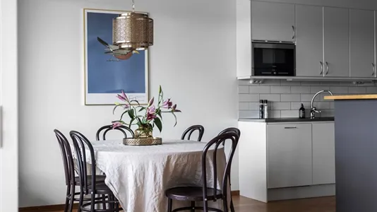 Bostadsrätter till salu i Nacka - foto 13