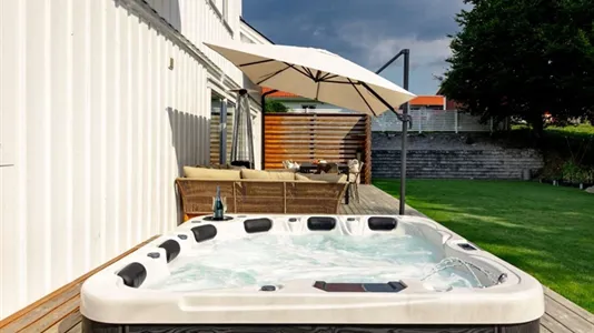 Lägenheter till salu i Växjö - foto 5