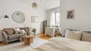 Bostadsrätt till salu, Södermalm, Slipgatan<span class="blurred street-number" onclick="ProcessAdRequest(6057093)"><span class="hint">Se väg-nr</span>[xxxxxxxx]</span>