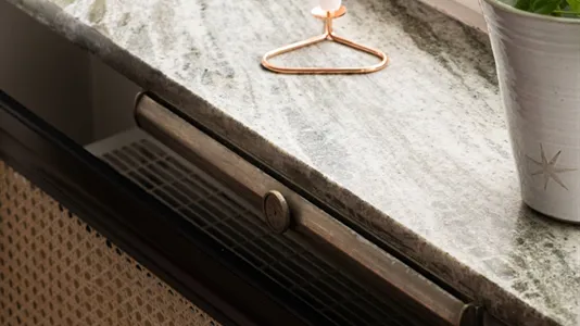 Lägenheter till salu i Gärdet/Djurgården - foto 8