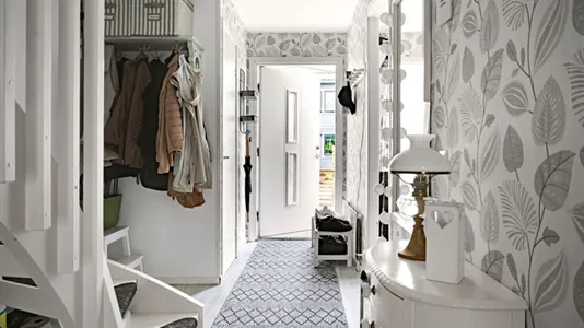 Hus till salu i Mullsjö - foto 6