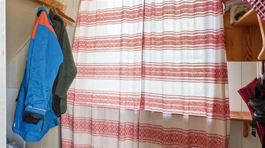 Hus till salu i Munkedal - foto 12