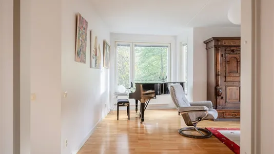 Bostadsrätter till salu i Söderort - foto 5