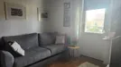 Lägenhet att hyra, Västerås, &lt;span class=&quot;blurred street&quot; onclick=&quot;ProcessAdRequest(5120447)&quot;&gt;&lt;span class=&quot;hint&quot;&gt;Se gatunamn&lt;/span&gt;[xxxxxxxxxx]&lt;/span&gt;