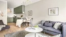 Bostadsrätt till salu, Stockholms län, &lt;span class=&quot;blurred street&quot; onclick=&quot;ProcessAdRequest(5379170)&quot;&gt;&lt;span class=&quot;hint&quot;&gt;Se gatunamn&lt;/span&gt;[xxxxxxxxxx]&lt;/span&gt;