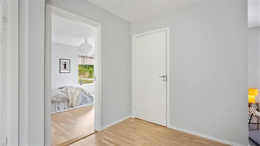 Hus till salu i Tanum - foto 10
