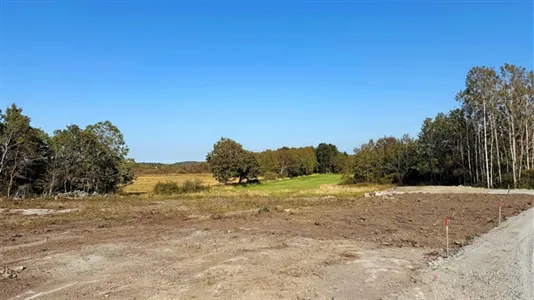 Tomter till salu i Tanum - foto 9