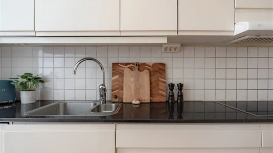 Bostadsrätter till salu i Nacka - foto 13