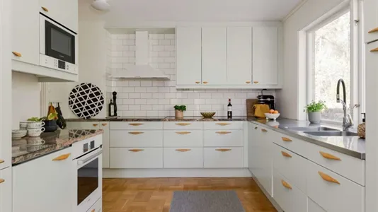 Lägenheter till salu i Växjö - foto 6