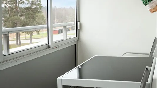 Bostadsrätter till salu i Tidaholm - foto 15
