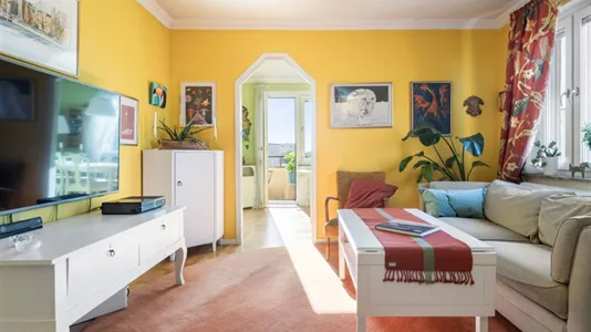 Bostadsrätter till salu i Söderort - foto 11