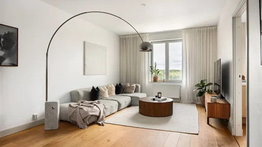 Bostadsrätter till salu i Nacka - foto 10