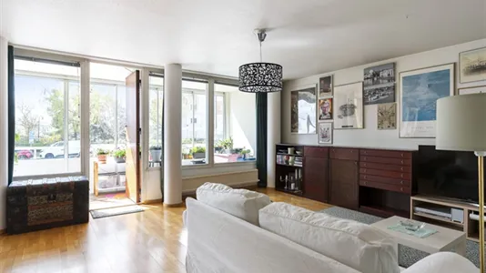 Bostadsrätter till salu i Söderort - foto 6