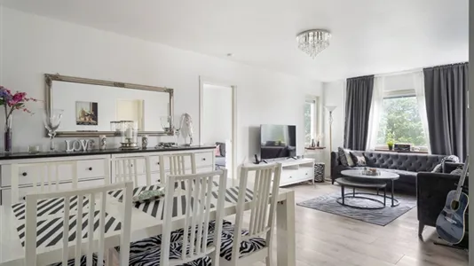 Bostadsrätter till salu i Söderort - foto 13