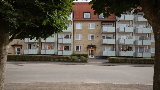 Bostadsrätter till salu i Tidaholm - foto 3