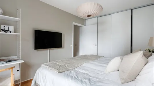Bostadsrätter till salu i Nacka - foto 7
