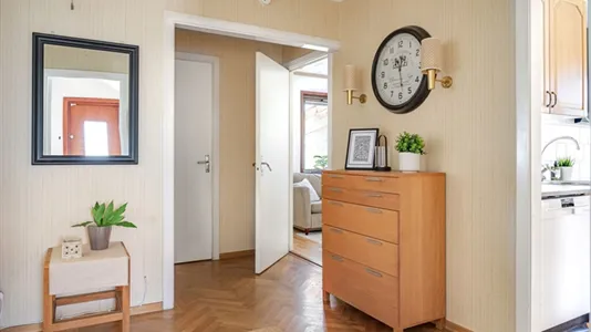 Hus till salu i Tidaholm - foto 3
