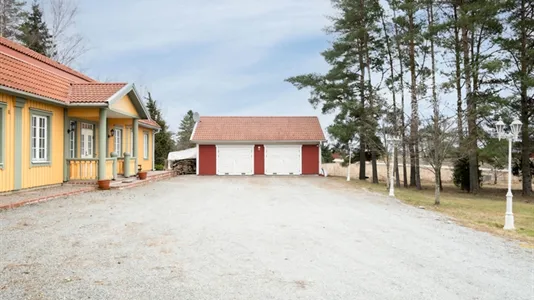 Bostadsrätter till salu i Enköping - foto 3