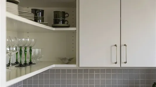 Bostadsrätter till salu i Södermalm - foto 12