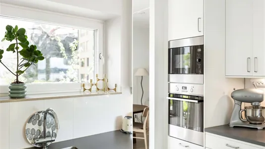 Bostadsrätter till salu i Nacka - foto 7
