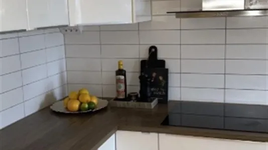 Lägenheter i Solna - foto 3