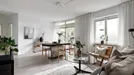 Bostadsrätt till salu, Södermalm, &lt;span class=&quot;blurred street&quot; onclick=&quot;ProcessAdRequest(4903457)&quot;&gt;&lt;span class=&quot;hint&quot;&gt;Se gatunamn&lt;/span&gt;[xxxxxxxxxx]&lt;/span&gt;