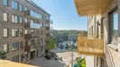 Bostadsrätt till salu, Nacka, Kvarnholmsvägen<span class="blurred street-number" onclick="ProcessAdRequest(6106914)"><span class="hint">Se väg-nr</span>[xxxxxxxx]</span>