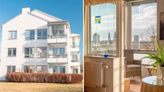 Lägenheter till salu i Gotland - foto 1