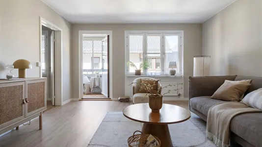 Bostadsrätter till salu i Söderort - foto 12