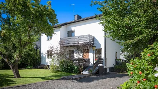 Hus till salu i Tidaholm - foto 4