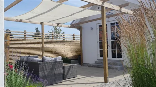 Hus i Helsingborg - foto 1