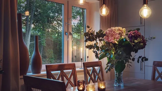 Bostadsrätter till salu i Söderort - foto 5