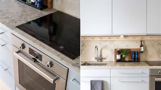 Bostadsrätter till salu i Nacka - foto 11