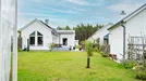 Lägenhet till salu, Gotland, Gotlands Tofta, Gausarkviar<span class="blurred street-number" onclick="ProcessAdRequest(6123630)"><span class="hint">Se väg-nr</span>[xxxxxxxx]</span>