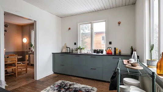 Bostadsrätter till salu i Söderort - foto 4