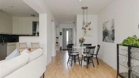 Lägenheter till salu i Växjö - foto 8