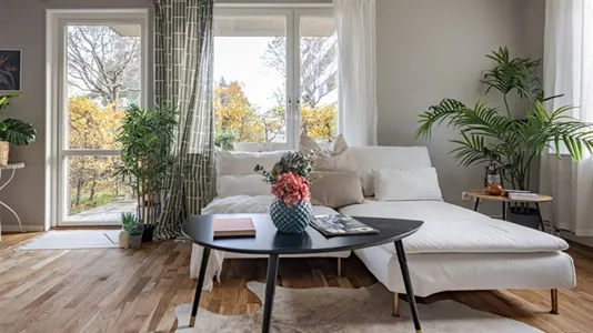 Bostadsrätter till salu i Söderort - foto 8