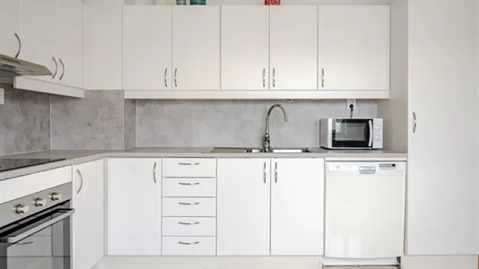 Bostadsrätter till salu i Tidaholm - foto 5