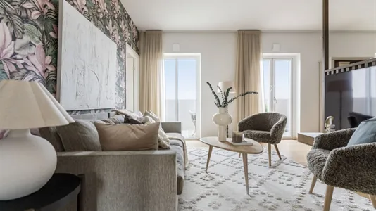 Bostadsrätter till salu i Nacka - foto 8