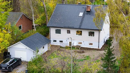 Bostadsrätter till salu i Huddinge - foto 6