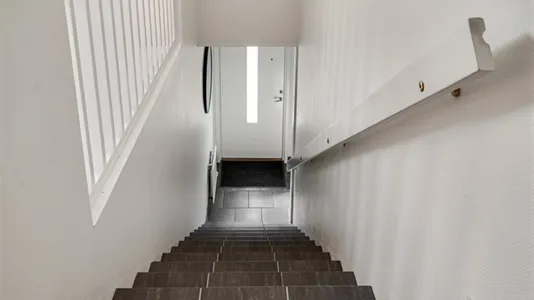 Bostadsrätter till salu i Tidaholm - foto 6