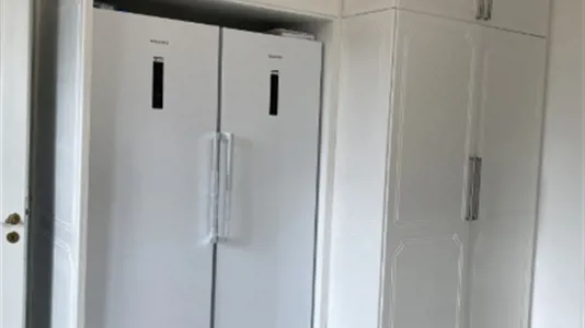 Hus i Alvesta - foto 3