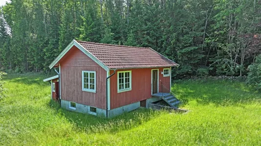 Fritidshus till salu i Tanum - foto 3