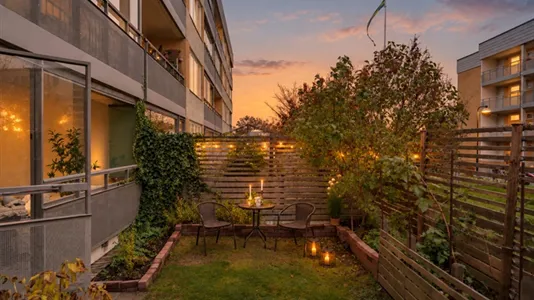 Bostadsrätter till salu i Söderort - foto 4