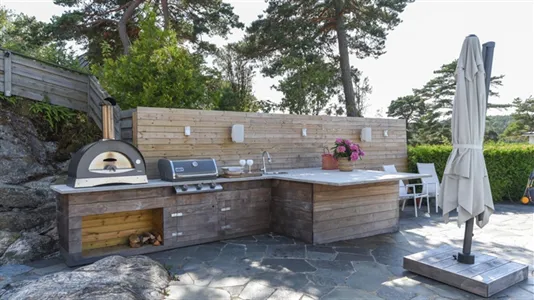 Fritidshus till salu i Strömstad - foto 10